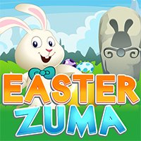 easter-zuma
