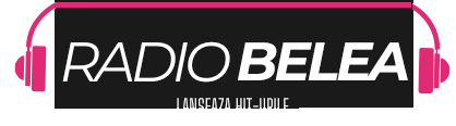 Radio Belea Romania | www.radiobelea.ro