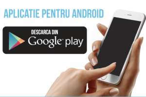 Radio Manele Aplicatie Android