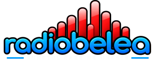 Radio Belea Romania | www.radiobelea.ro