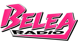 Radio Belea Romania | www.radiobelea.ro
